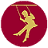 Jenkins School