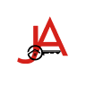East Bay Real Estate Agent | Jennifer Angel