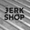 The Jerk Shop UG