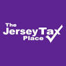 The Jersey Tax Place, LLC