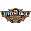 The Jetters Edge