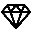 The Jewelers Edge