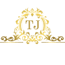 Tempus The Jeweller