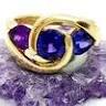 The Jewel