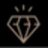 Lehigh Valley Jewelry Exchange