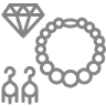 The Jewelry Junkie