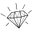 Lighting 4 Diamonds & Showcase Furniture
