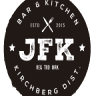 Restaurant The JFK