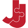 The Jigsaw Junction