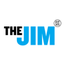 The Jim Fitness