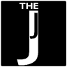 The JJarrs - Live Covers Band