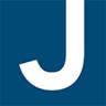 Fitness + Sports + Aquatics at The J