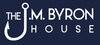 The J.M. Byron House