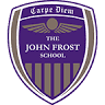 The John Frost School