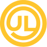 The John L Group