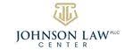 Johnson Law Center, PLLC