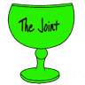The Joint