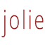 Jolie