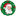 The Jolly Christmas Shop - Warehouse Only