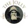 The Jolly Fisherman Inn