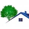 The Jordan Real Estate Group & Quality Title & Abstract Agency