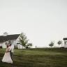 The Josephina Event Venue