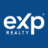 Powell River Real Estate | Josh Statham (PREC)