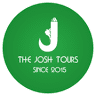 The Josh Tours