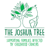 The Joshua Tree
