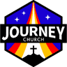 Journey Church