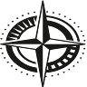 The Journey Community Church