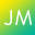 THE JOYFUL MOVEMENTS
