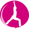 Yogapraktijk The JOY of YOGA