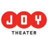Joy Theater