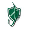The J. Parks Firm LLC