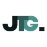 James Trading