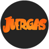 The Juergas Rock Festival