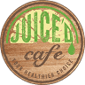 Juice'd Cafe