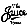 The Juice House