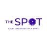 The Spot | Cold Pressed Juice, Acai Bowls, Smoothies, Boba Teas