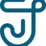 The Junction At Griffith