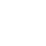 The Junction Co. Inc.