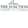 The Junction,Gangtok