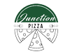 The Junction Pizza