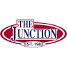 The Junction Restaurant and Lounge