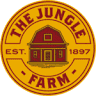 The Jungle Farm