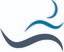 Sport & Spinal Rehab