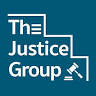 The Justice Group ทางลัดสู่ความสำเร็จ
