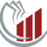 THE JVR TAX GROUP LLC
