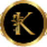 The Kamoda Resort